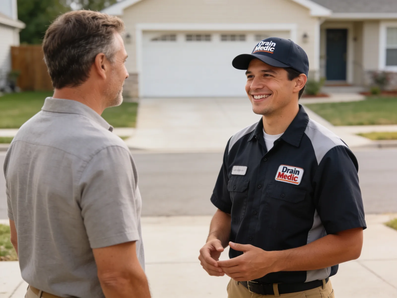 Garbage Disposal Repair Fishers, NY FAQs